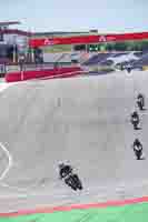 May-2023;motorbikes;no-limits;peter-wileman-photography;portimao;portugal;trackday-digital-images